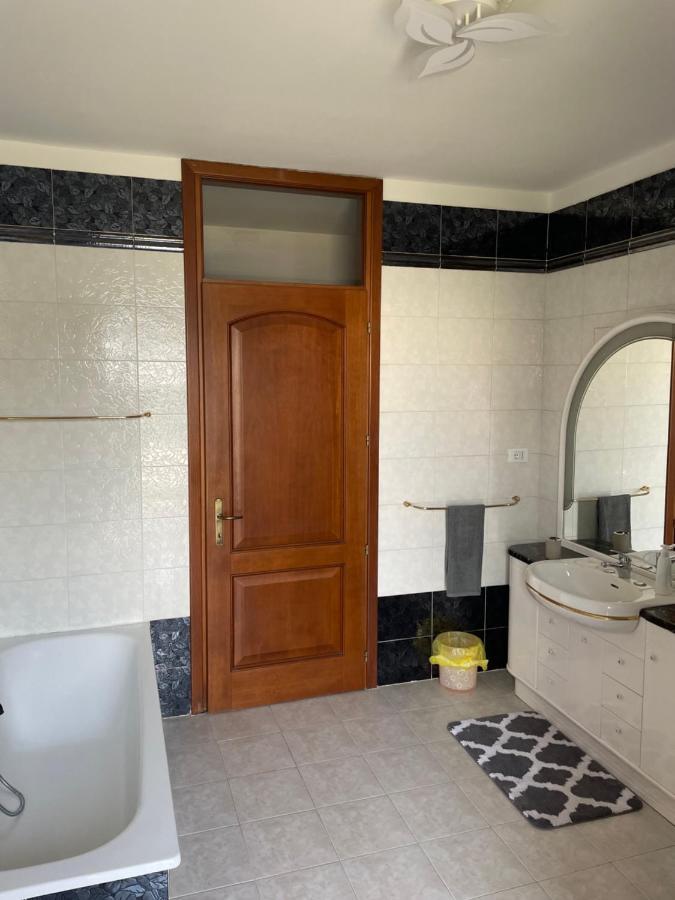 Villa Hoara Gorizia Esterno foto